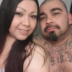 Meet your Posher, Deniseynick